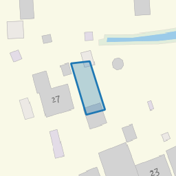 Perceel ADP00-C-1577