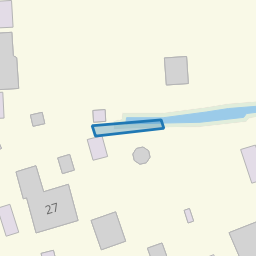 Perceel ADP00-C-1578