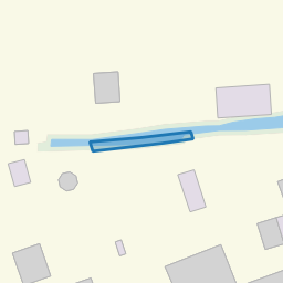 Perceel ADP00-C-1581