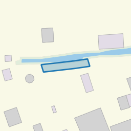 Perceel ADP00-C-1582