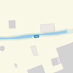 Perceel ADP00-C-1584