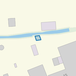 Perceel ADP00-C-1585