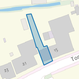 Perceel ADP00-C-1586