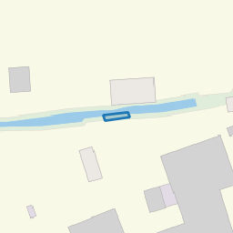 Perceel ADP00-C-1587