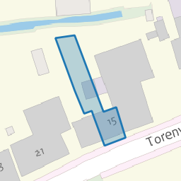 Perceel ADP00-C-1589