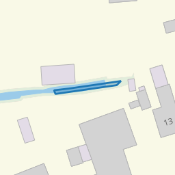 Perceel ADP00-C-1590