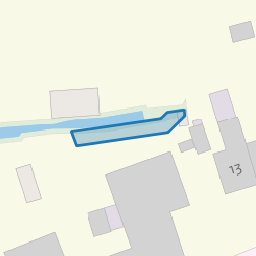 Perceel ADP00-C-1591