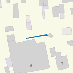 Perceel ADP00-C-1593