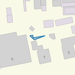 Perceel ADP00-C-1596