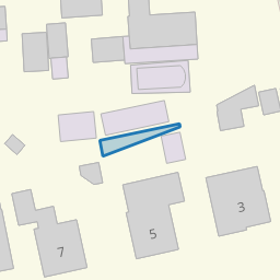 Perceel ADP00-C-1598