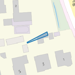 Perceel ADP00-C-1600