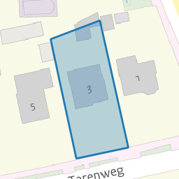 Perceel ADP00-C-1601