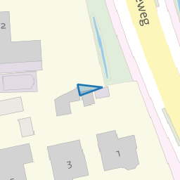 Perceel ADP00-C-1602