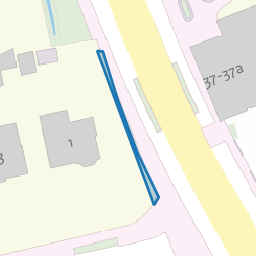 Perceel ADP00-C-1603