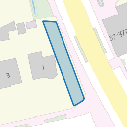 Perceel ADP00-C-1604