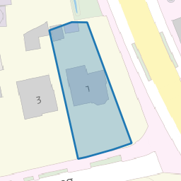 Perceel ADP00-C-1605