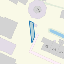 Perceel ADP00-C-1608