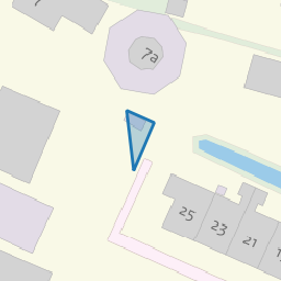 Perceel ADP00-C-1609