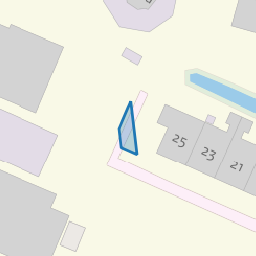 Perceel ADP00-C-1611