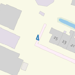 Perceel ADP00-C-1612