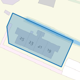 Perceel ADP00-C-1613