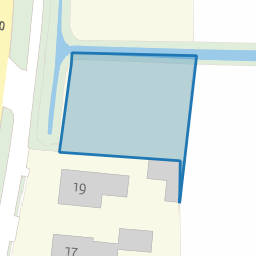 Perceel ADP00-C-1622