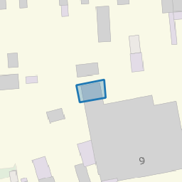 Perceel ADP00-C-1624