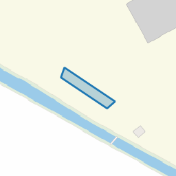 Perceel ADP00-C-1629