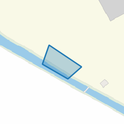 Perceel ADP00-C-1630