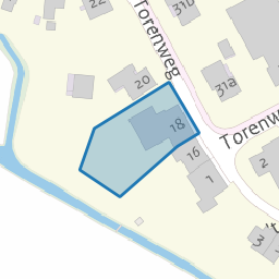 Perceel ADP00-C-1631