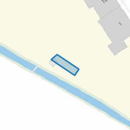 Perceel ADP00-C-1635