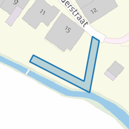 Perceel ADP00-C-1637