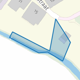 Perceel ADP00-C-1639