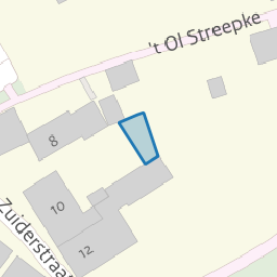 Perceel ADP00-C-1644