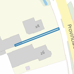 Perceel ADP00-C-1645