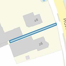 Perceel ADP00-C-1647