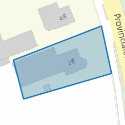 Perceel ADP00-C-1648