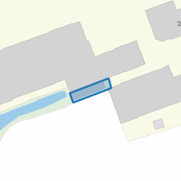 Perceel ADP00-C-1649