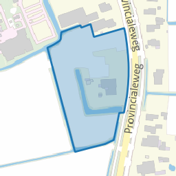 Perceel ADP00-C-1650