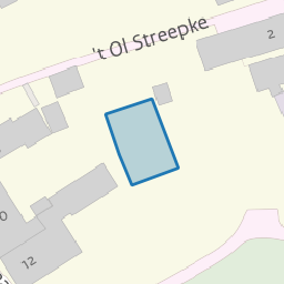 Perceel ADP00-C-1823