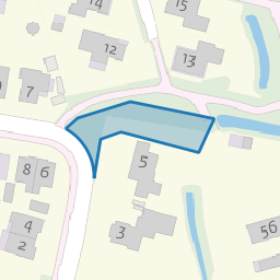 Perceel ADP00-C-1826