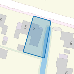 Perceel ADP00-C-1829