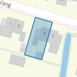 Perceel ADP00-C-1830