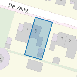 Perceel ADP00-C-1831