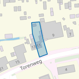 Perceel ADP00-C-1836