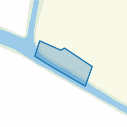 Perceel ADP00-C-1862