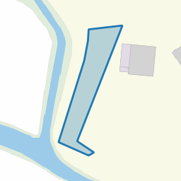 Perceel ADP00-C-1863