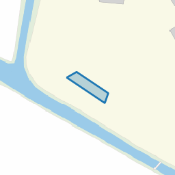 Perceel ADP00-C-1864