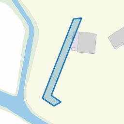 Perceel ADP00-C-1865