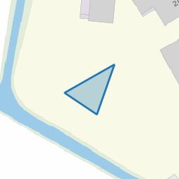 Perceel ADP00-C-1866